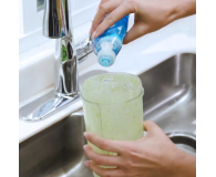 Nutribullet Outlet NB603DG - 1568140 - zdjęcie 7